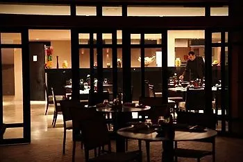 La Residence Des Golfs Marakéš 4*,  Maroko